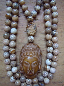 Picture Jasper Mala